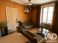 Vente Appartement 4 pièces — photo 3