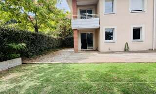 Appartement 3 Pièces 54 m² à vendre à Saint-Paul-lès-Dax (40990)