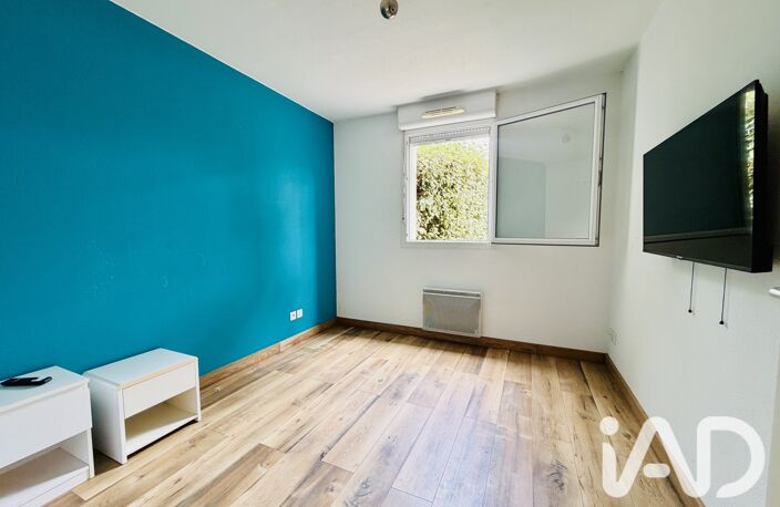 Vente Appartement 3 pièces — photo 5