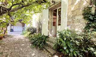 Maison 10 Pièces 302 m² à vendre à Bordeaux (33000)