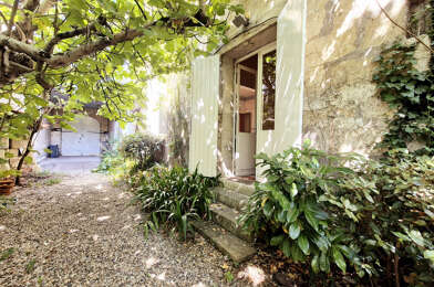 Maison 10 pièces 867000 €