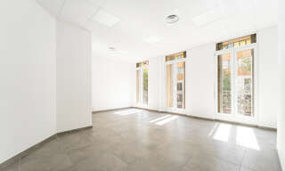 Appartement 4 Pièces 147 m² à vendre à Marseille 6 (13006)