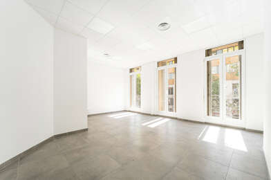 Appartement 4 pièces 309000 €