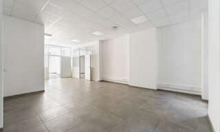 Appartement 4 Pièces 147 m² à vendre à Marseille 6 (13006)