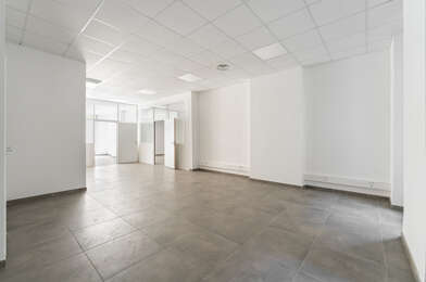 Appartement 4 pièces 339000 €