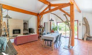 Maison 7 Pièces 133 m² à vendre à Pessac (33600)