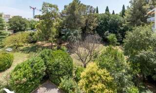 Appartement 4 Pièces 97 m² à vendre à Castelnau-le-Lez (34170)