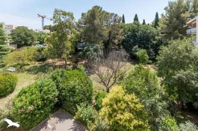 Appartement 4 pièces 368000 €