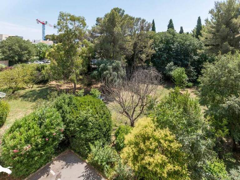 Appartement de 4 pièces principales — photo 1