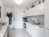 Appartement de 4 pièces principales — photo 2