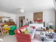 Appartement de 4 pièces principales — photo 3