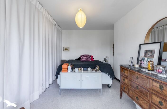 Appartement de 4 pièces principales — photo 5