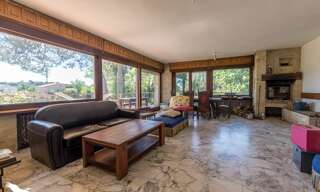 Maison 6 Pièces 215 m² à vendre à Juvignac (34990)
