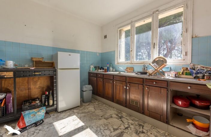 Villa de 6 pièces principales — photo 3