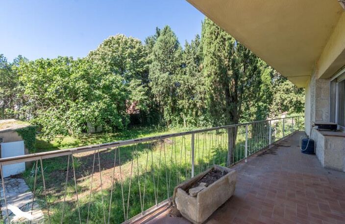 Villa de 6 pièces principales — photo 4