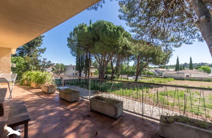 Villa de 6 pièces principales — photo 5