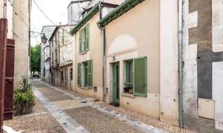 Maison 4 Pièces 80 m² à vendre à Périgueux (24000)