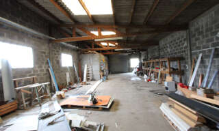 Photo N° 2