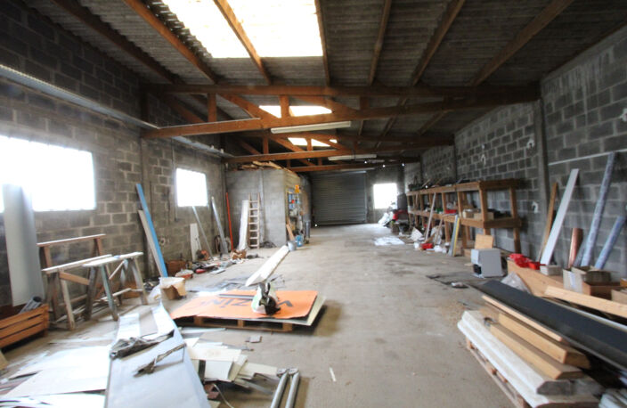 Très bonne localisation — photo 2