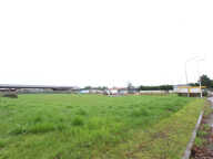Très bonne localisation — photo 3