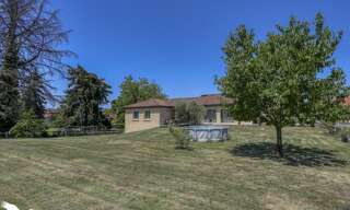 Maison 6 Pièces 170 m² à vendre à Le Buisson-de-Cadouin (24480)