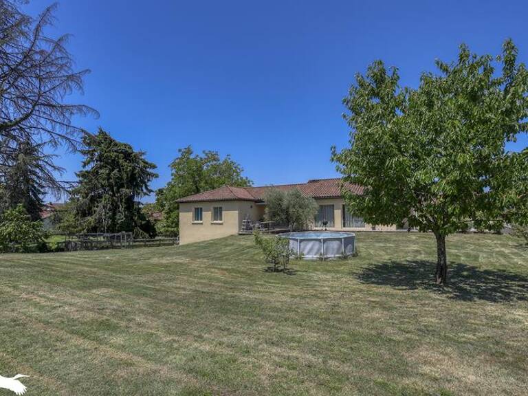 Contemporaine de 6 pièces principales — photo 1