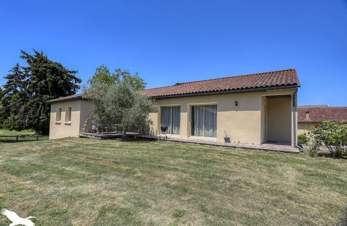 Contemporaine de 6 pièces principales — photo 2
