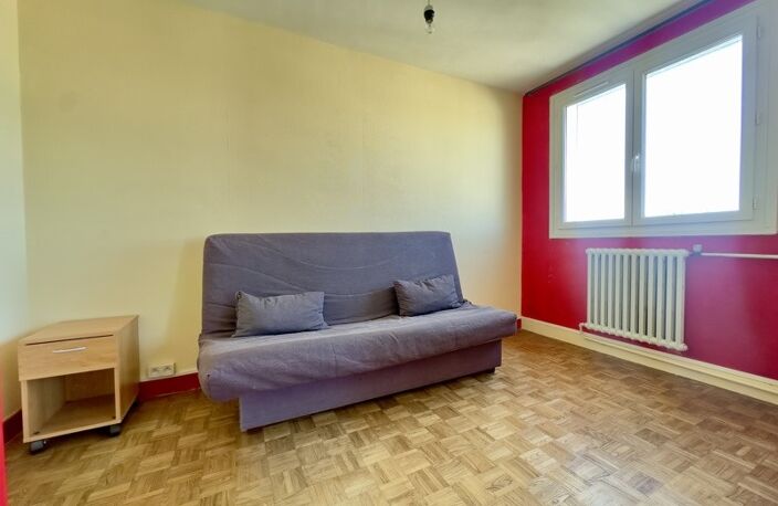 Appartement de 3 pièces principales — photo 2
