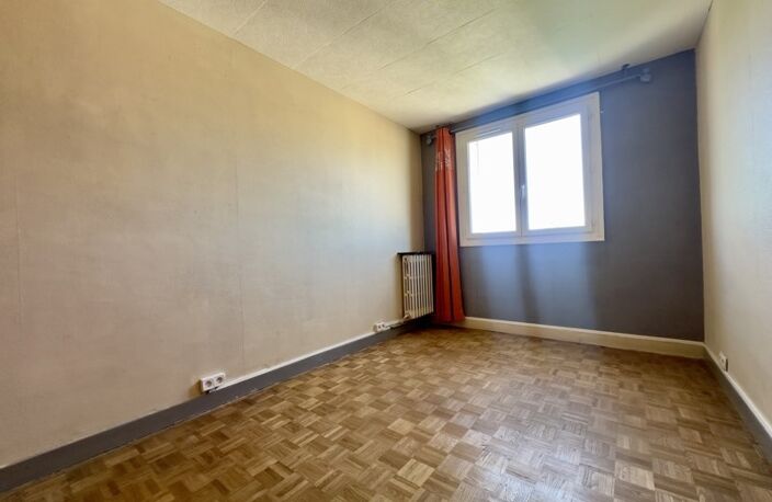 Appartement de 3 pièces principales — photo 3