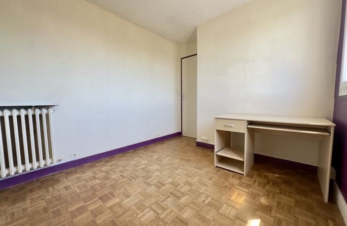 Appartement de 3 pièces principales — photo 4