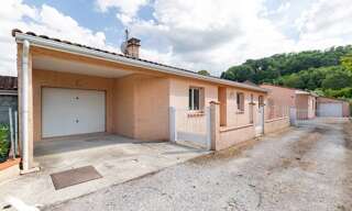 Maison 5 Pièces 99 m² à vendre à Pamiers (09100)