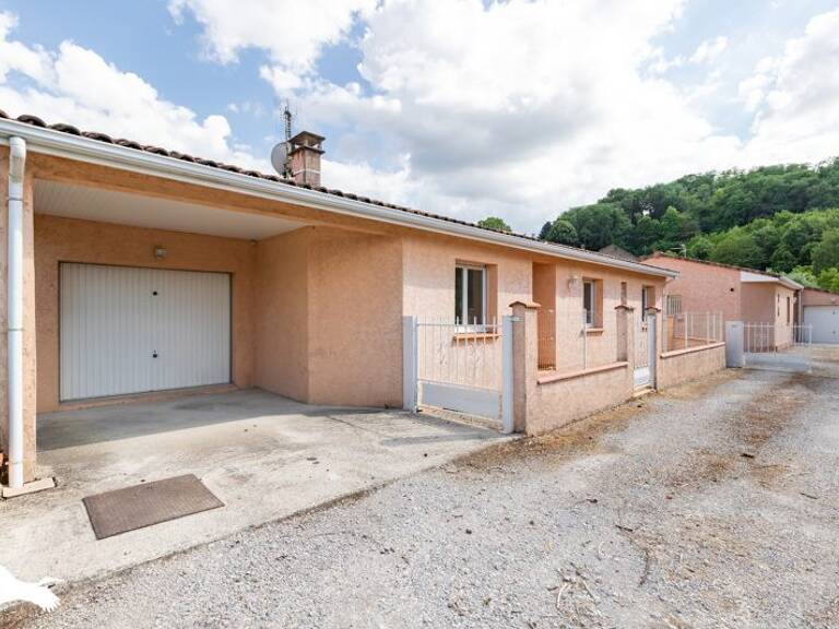 Maison 5 pièces 99 m² — photo 1