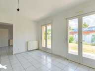 Maison 5 pièces 99 m² — photo 3