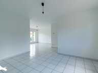 Maison 5 pièces 99 m² — photo 4