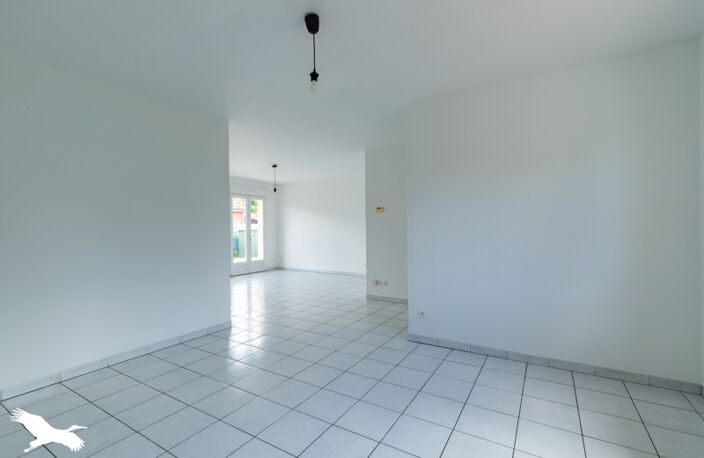 Vente maison 5 pièces 99 m² Pamiers (09100) — photo 4