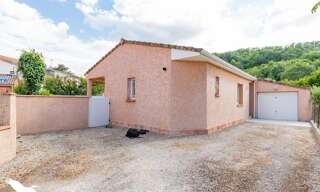 Maison 5 Pièces 101 m² à vendre à Pamiers (09100)