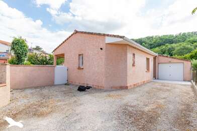 Maison 5 pièces 220920 €