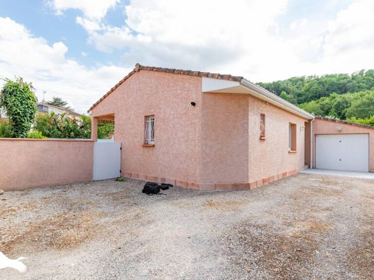 Maison 5 pièces 101 m² — photo 1