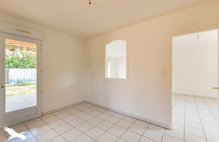 Vente maison 5 pièces 101 m² Pamiers (09100) — photo 3