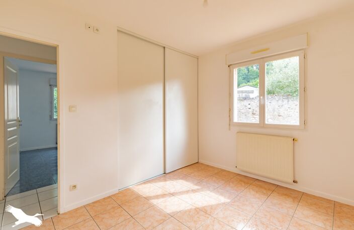 Vente maison 5 pièces 101 m² Pamiers (09100) — photo 5