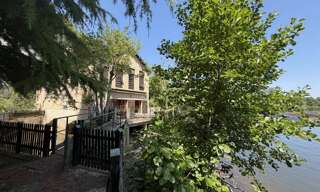 Maison 7 Pièces 340 m² à vendre à Saint-Astier (24110)