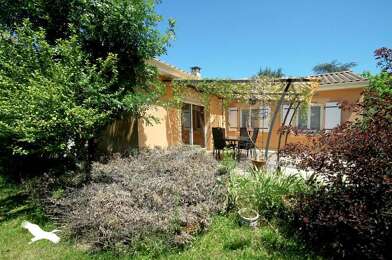 Maison 4 pièces 234300 €