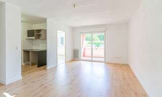 Appartement 3 Pièces 64 m² à vendre à Mérignac (33700)