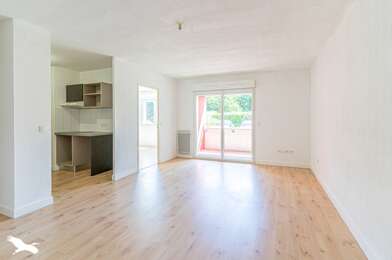 Appartement 3 pièces 250275 €