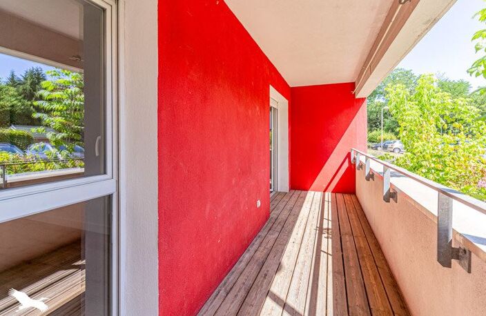 Appartement de 3 pièces principales — photo 2
