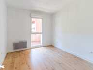 Appartement de 3 pièces principales — photo 3