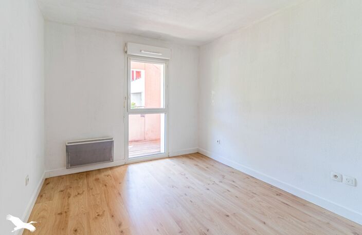 Appartement de 3 pièces principales — photo 3