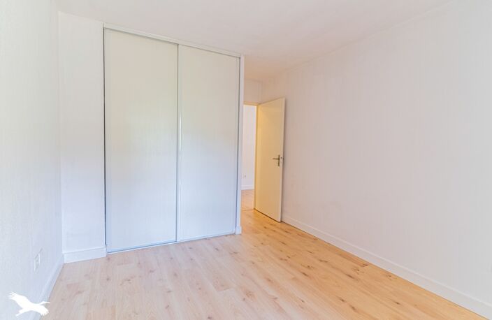 Appartement de 3 pièces principales — photo 4