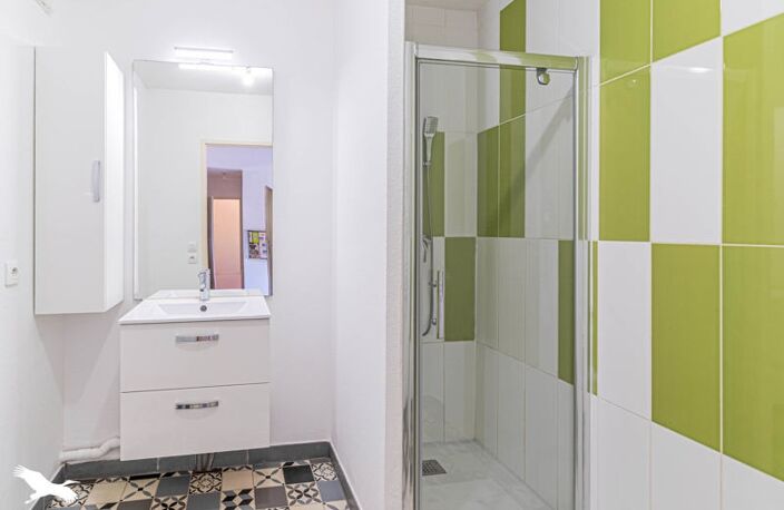 Appartement de 3 pièces principales — photo 5