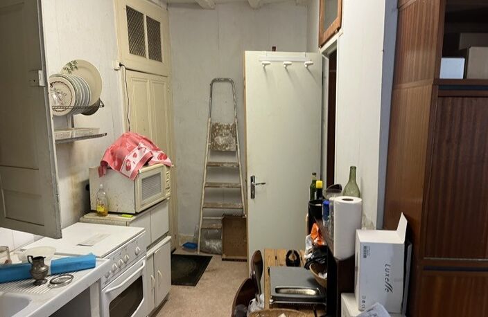 Vente maison 3 pièces 76 m² Buzançais (36500) — photo 5